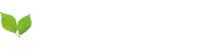 ふれあいの郷 もくせい